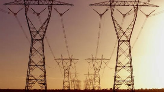 Endeavour Energy is launching a 'smarter' grid in partnership with Schneider Electric that uses machine learning to automate its processes.