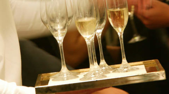 The number of people in accommodation and hospitality has soared by 36 per cent since May last year but there are still 50,000 workers missing from the sector.