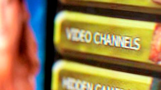 The man has been sentenced to 20 months jail for uploading an intimate video of his ex-girlfriend to a pornography site. 