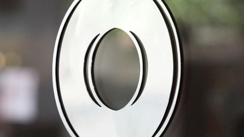 Macquarie Wrap Takes Aim At Broad Church Of Advisers