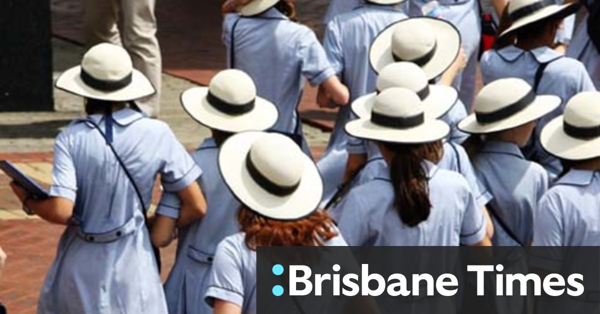 Doctors to be based at 50 Queensland schools in 2022 pilot program - Vimarsana News