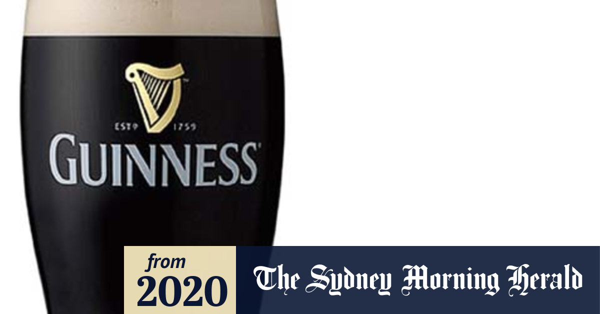 The age and sydney morning herald cryptic crosswords