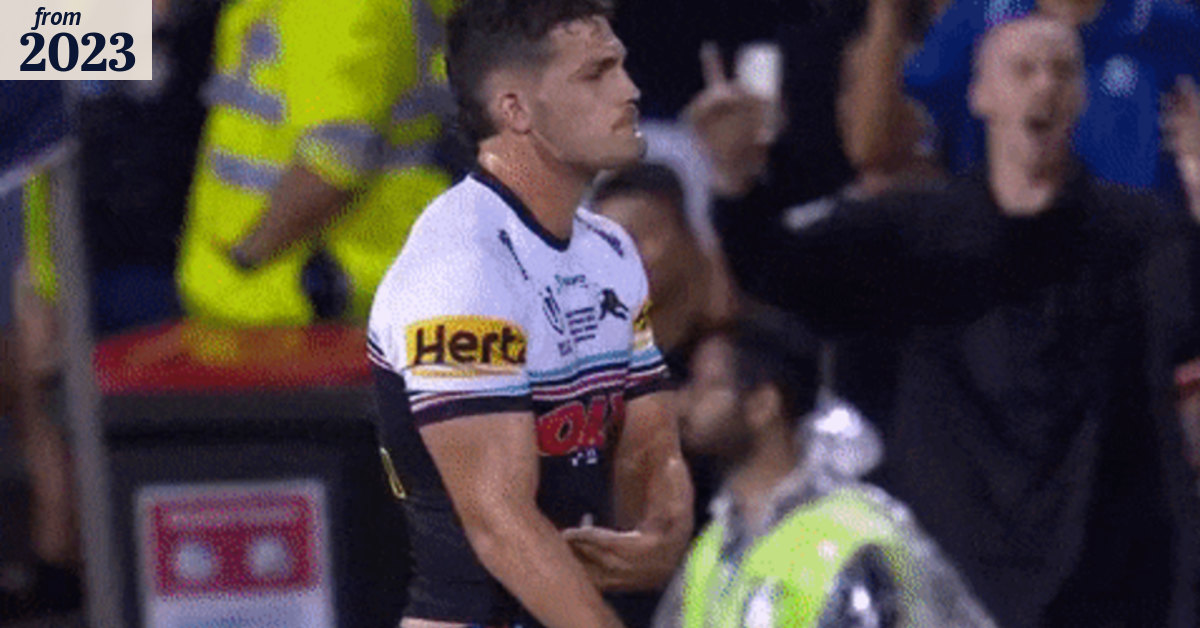 www.smh.com.au
