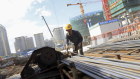 Construction steel margins and government stimulus are expected to sustain iron ore prices through 2020.
