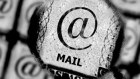 Email has reached the stage where people’s first instinct is to ignore it.