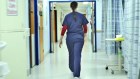 The nurses union has said that the government must pay higher wages to attract nurses and midwives back to the profession.
