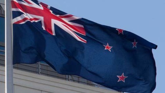 A New Zealand court raised concerns over torture and the chances of a fair trial.