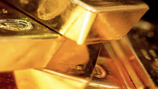 Australian gold producer Newcrest Mining has reported a  142 per cent jump in its statutory profit for the December half.