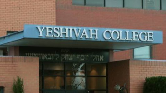 Parents at Yeshivah Beth Rivkah Colleges are campaigning against the controversial sacking of a rabbi
