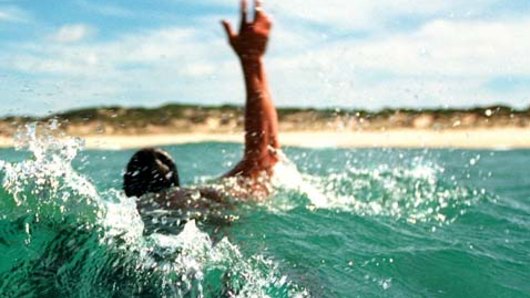 Drowning death in WA have decreases in the past year.