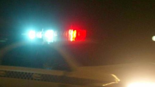 A boy and a woman lost their lives in the Wheatbelt crash.