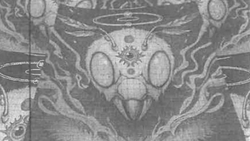 D’oh! Comic books, wedding invites allegedly used to hide $15m Simpsons LSD haul