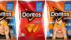 Doritos has partnered with ReachOut to help spark conversations about mental health and promote ReachOut’s services to young people.