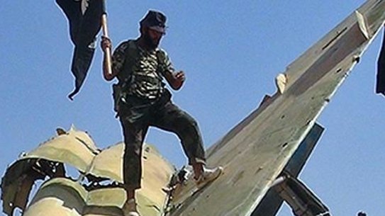 British officials believe the number of Britons who have joined jihadist groups in Syria and, potentially, Iraq exceeds 500. By contrast, US agencies have identified nearly a dozen Americans who have travelled to Syria to fight for the Islamic State.