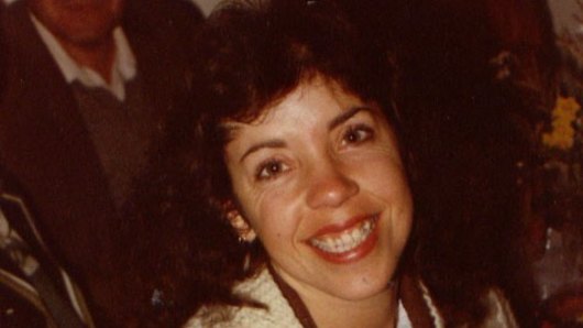 Police have received new information into the Leslie Larkin cold case.