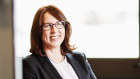 Australian Privacy Commissioner Angelene Falk has called for major new citizen privacy rights and data businesses  to be "fair and reasonable." 
