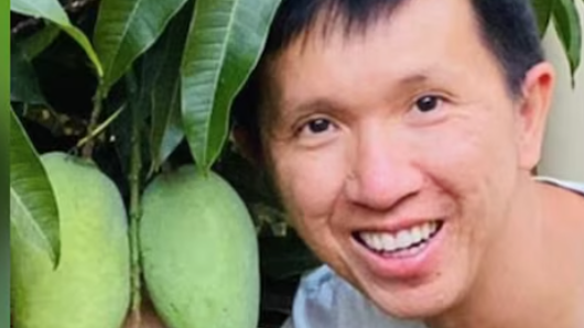Perth has suspended e-scooter hire after 51-year-old pedestrian Thanh Phan was killed on May 31.