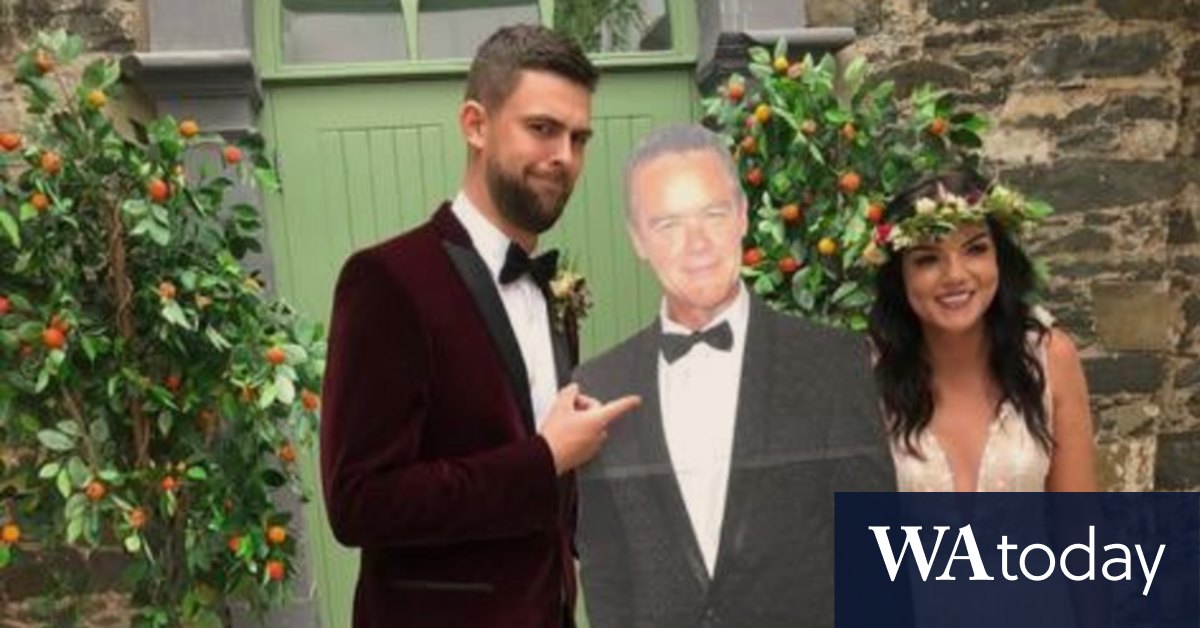 Neighbours finale: Millions of Britons farewell their beloved show - Vimarsana News