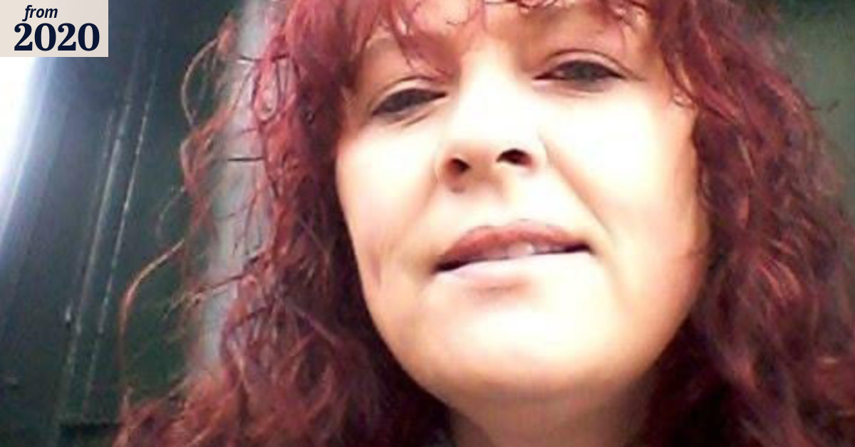 Point Cook fire: Woman allegedly set fire to mattress, killing young family