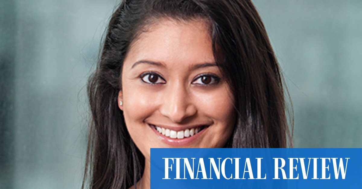 PwC reveals its crop of 42 new partners - Vimarsana News