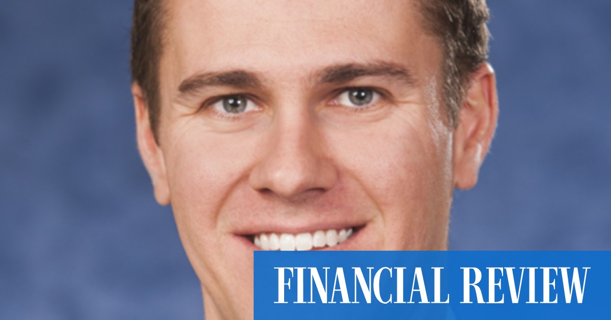 Reshuffle in UBS ECM team, Dignam heads to family office - Vimarsana News