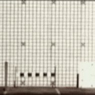 Breaking the speed limit: Why fast bowlers have reached peak pace