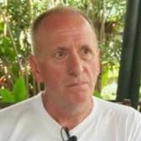 British cave diver Vernon Unsworth is seeking damages from the Tesla chief.