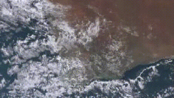 Post image 7