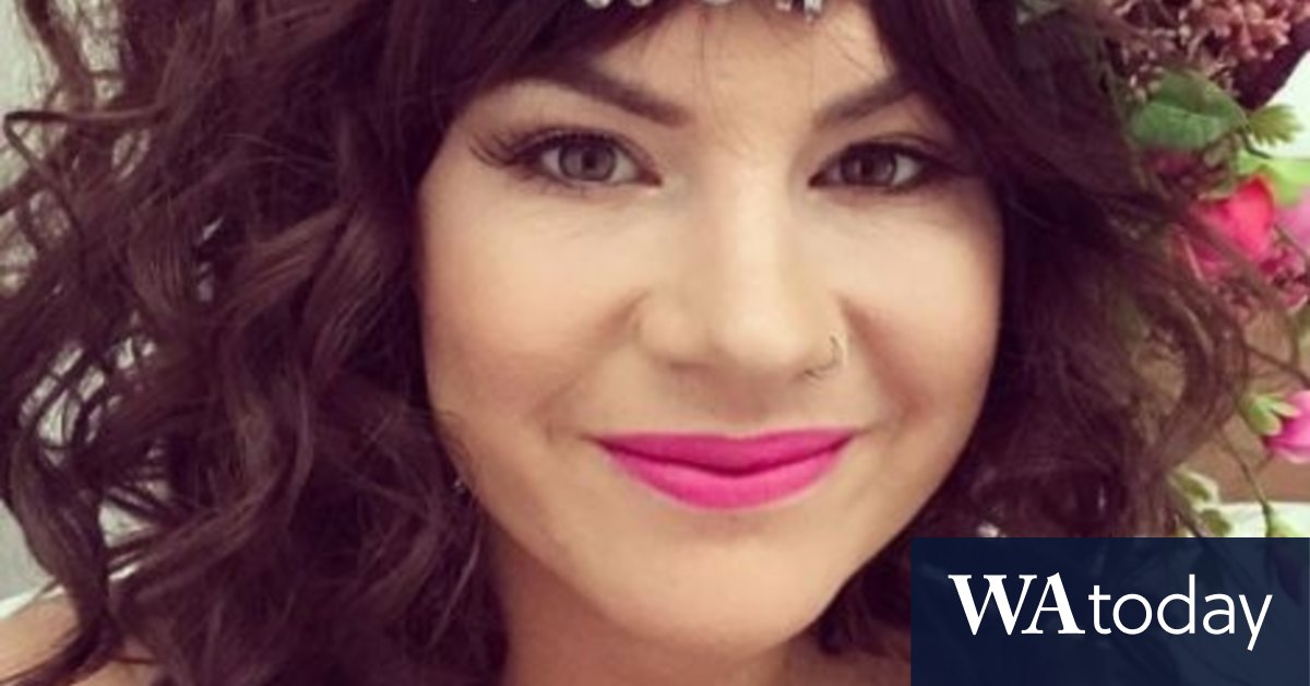 Free spirited free-range blogger Constance Hall takes on anti-vaccination crowd - Vimarsana News
