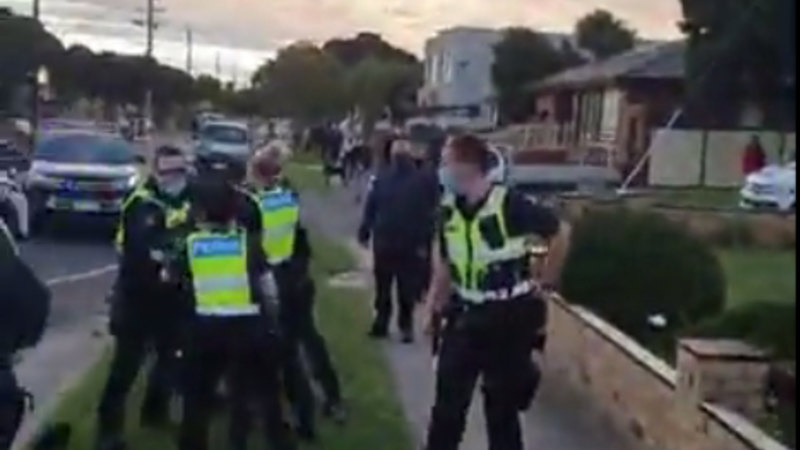 3b67df7fa5e663c9a10250e35405c18980645161