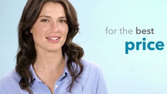 Trivago misled consumers on hotel pricing, ACCC alleges