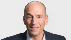 Swift and sure action is essential for threat responses … Joe Levy.