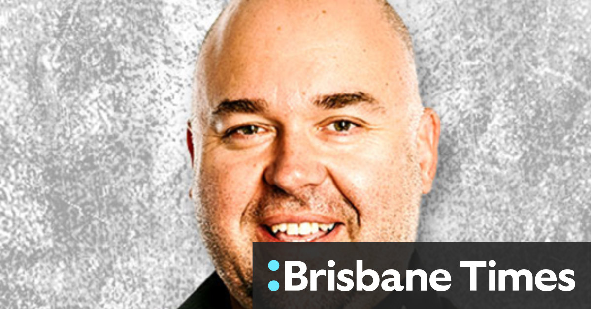 Top CFMEU figure sacked over construction company ‘bribes’
