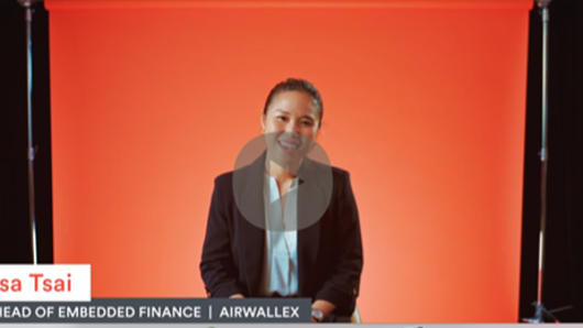 How to consolidate your finance stack to drive upside and efficiency