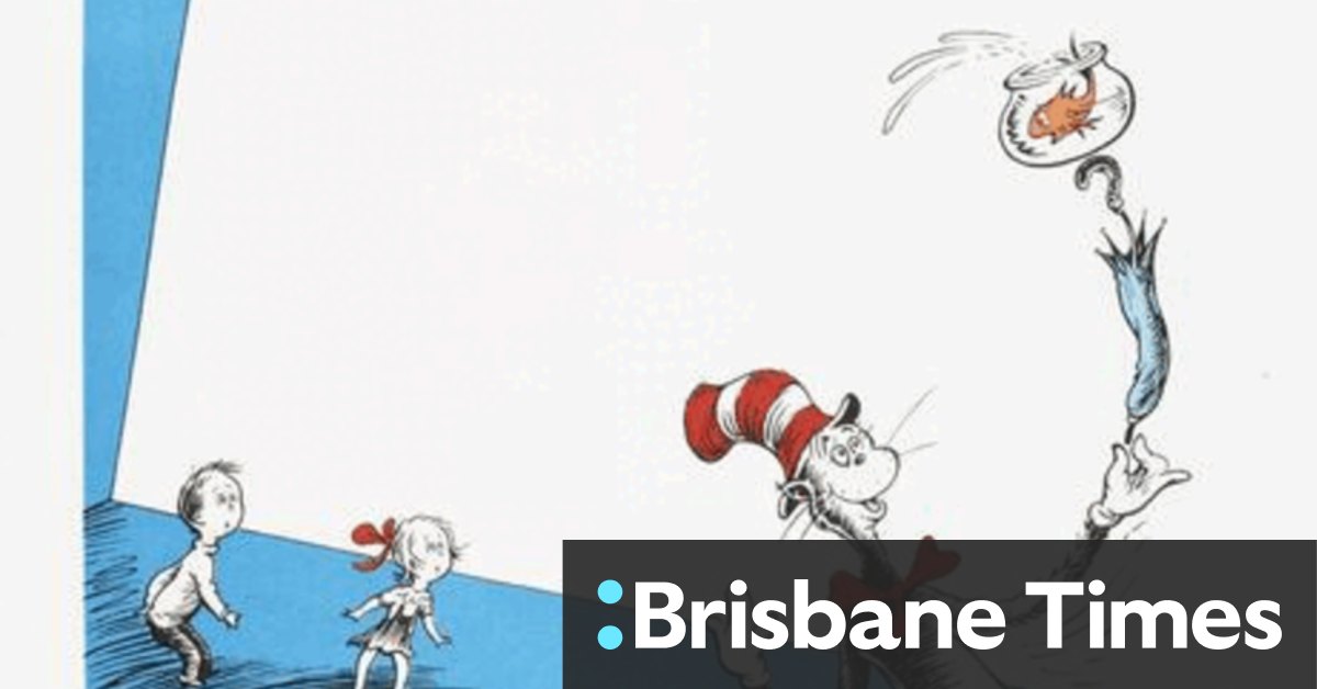 Australian authors on Roald Dahl revisionism - Vimarsana News