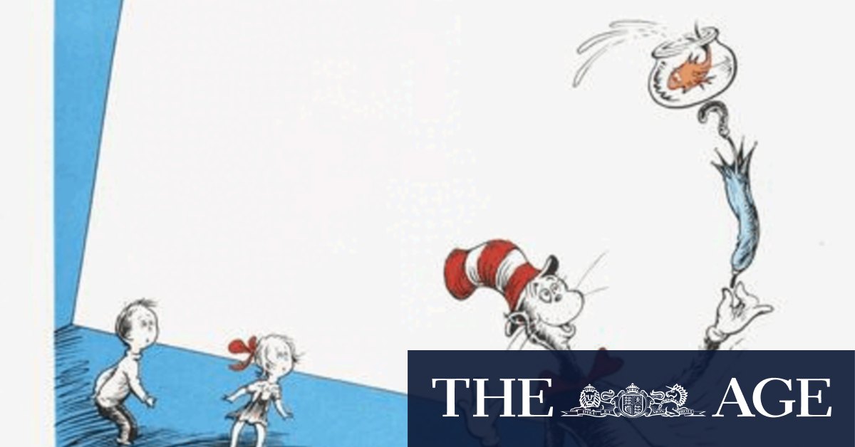 Australian authors on Roald Dahl revisionism - Vimarsana News