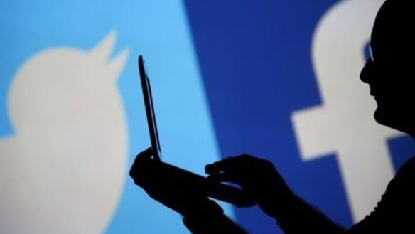 Being able to post anything you want to a global audience isn't without consequences. 