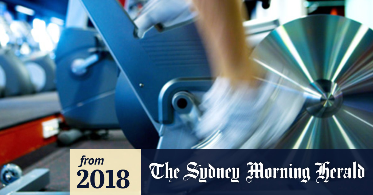 The Perks Offered By The Companies Australians Most Want To Work For