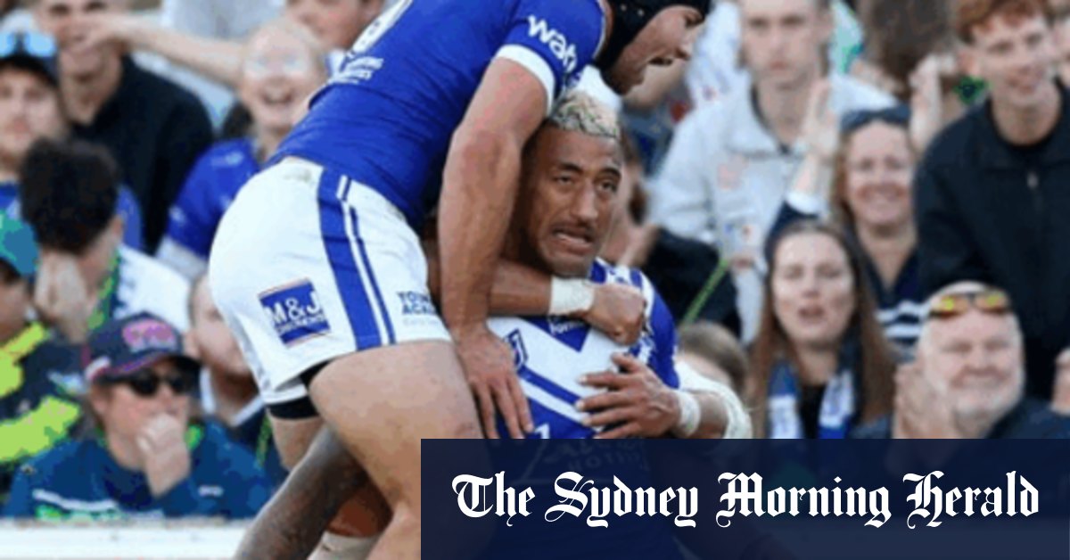 www.smh.com.au