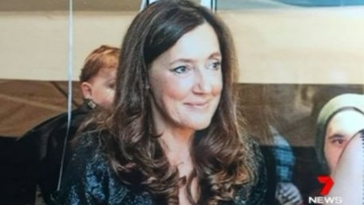 Karen Ristevski 