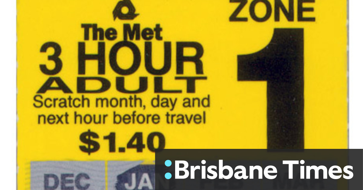 From the Archives, 1990: Melbourne's tram blockade - Vimarsana News