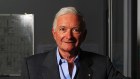 Nick Greiner still recalls the Harvard Business School MBA ‘cold call’.