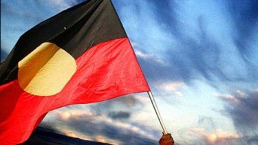 Situation Dire Aboriginal Child Suicide Inquest Lays Bare Intergenerational Trauma The book is an attempt to lay bare the secrets of this very powerful political family. situation dire aboriginal child