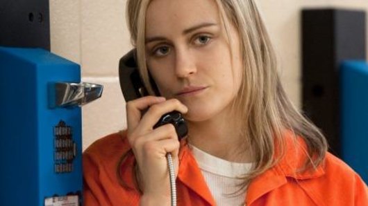Netflix has revealed Orange Is the New Black will come to an end with season seven.