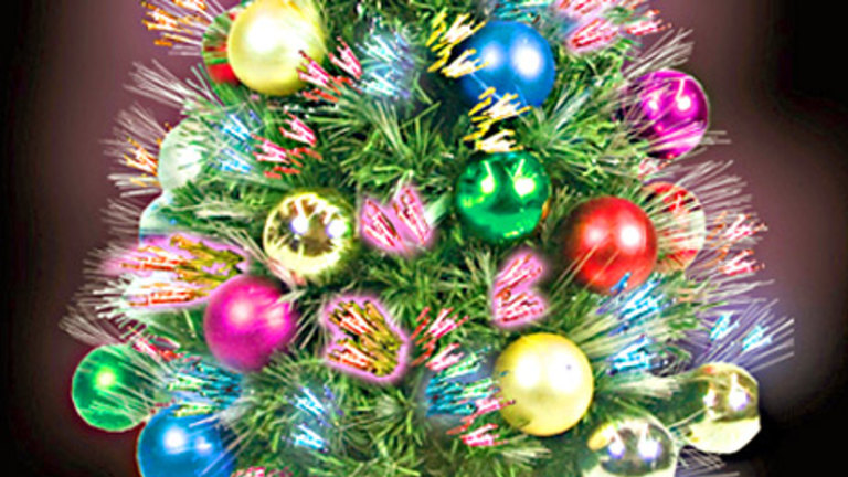 Saturday Tv For December 14