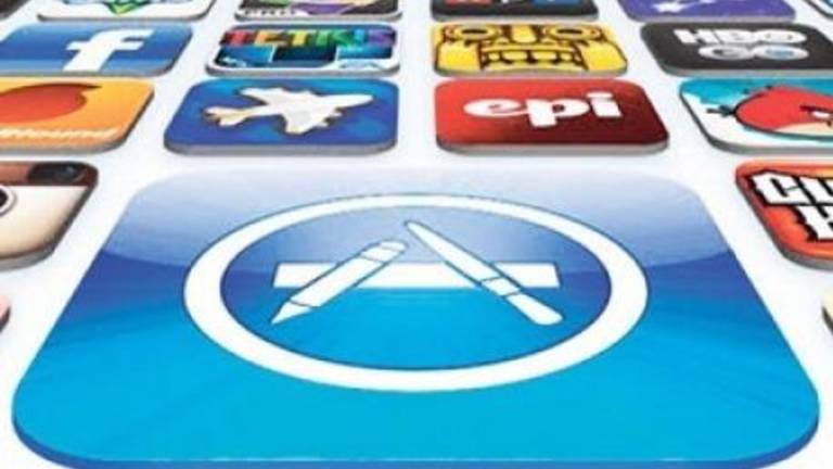 Apple's App Store is unfortunately not safe from scammers.