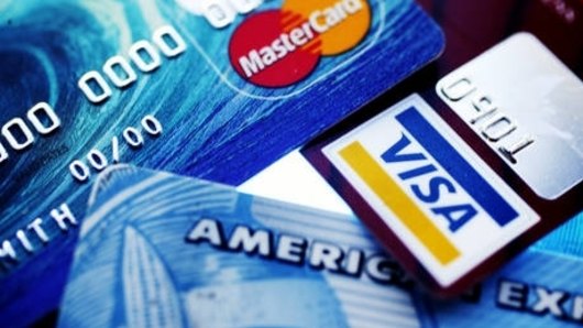 Goodbye ‘Frank’: These are the new top credit cards in town