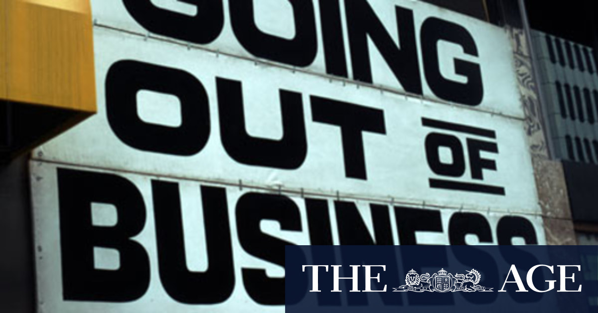 August figures show prices rising amid interest rate cut debate