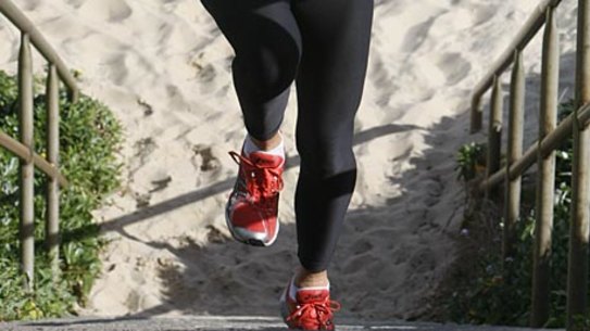 Eleven minutes is all it takes to significantly lower your risk of heart disease.