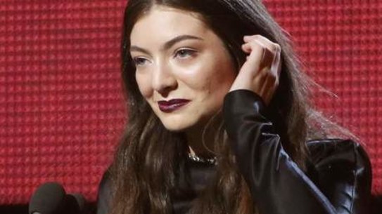 The music manager who discovered singer Lorde and helped make her an international star has been sacked from his role at Warner Music New Zealand.